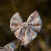 20260913_233541_1B5049 Cinnamon and Bloom Sailor Bow
