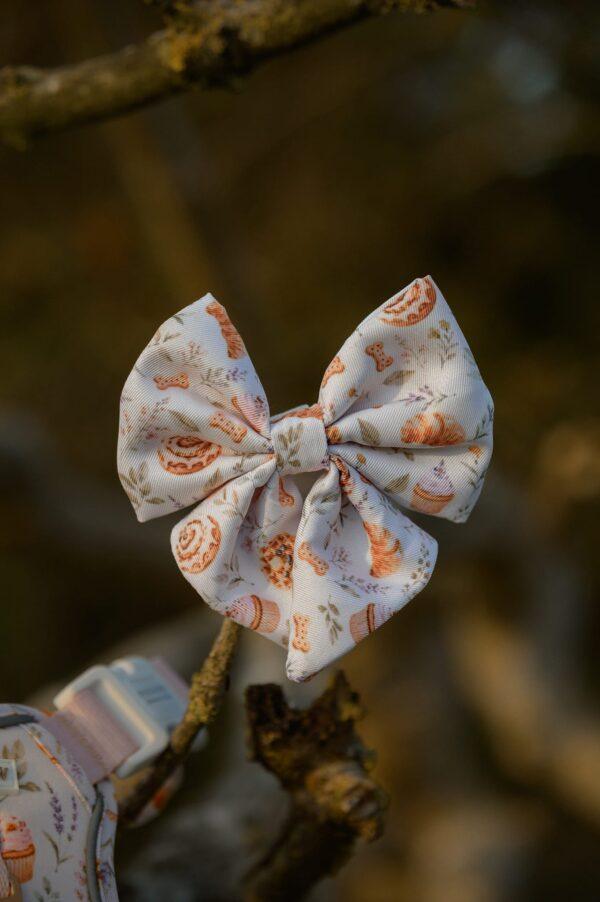 20260913_233541_1B5049 Cinnamon and Bloom Sailor Bow