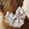 20260924_163930_1A0F6B Cinnamon and Bloom Sailor Bow
