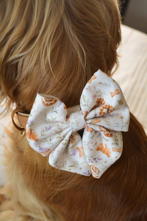 20260924_163930_1A0F6B Cinnamon and Bloom Sailor Bow