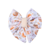 backbow Cinnamon and Bloom Sailor Bow