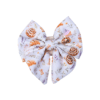 Cinnamon and Bloom Sailor Bow